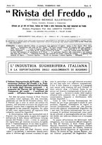 giornale/RML0021303/1921/unico/00000047