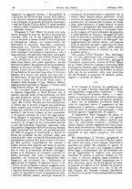 giornale/RML0021303/1921/unico/00000048