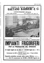 giornale/RML0021303/1921/unico/00000049