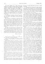 giornale/RML0021303/1921/unico/00000050