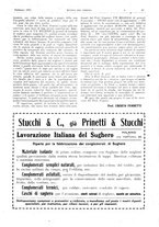 giornale/RML0021303/1921/unico/00000051