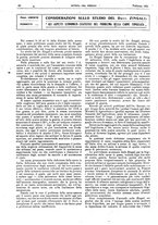 giornale/RML0021303/1921/unico/00000052