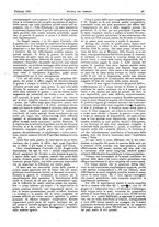giornale/RML0021303/1921/unico/00000053