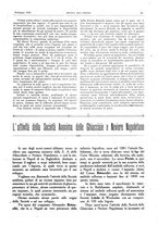 giornale/RML0021303/1921/unico/00000055