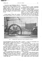 giornale/RML0021303/1921/unico/00000059