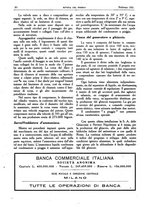giornale/RML0021303/1921/unico/00000060