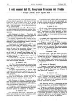 giornale/RML0021303/1921/unico/00000062