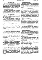 giornale/RML0021303/1921/unico/00000064