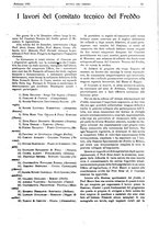 giornale/RML0021303/1921/unico/00000065