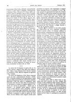 giornale/RML0021303/1921/unico/00000066