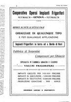 giornale/RML0021303/1921/unico/00000067