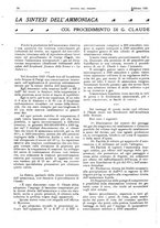giornale/RML0021303/1921/unico/00000068