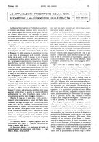 giornale/RML0021303/1921/unico/00000069
