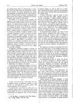 giornale/RML0021303/1921/unico/00000074