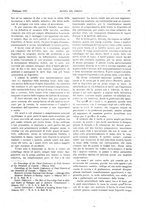 giornale/RML0021303/1921/unico/00000075