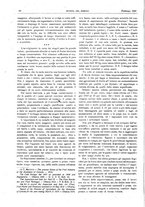 giornale/RML0021303/1921/unico/00000076
