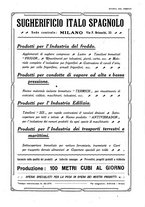 giornale/RML0021303/1921/unico/00000077