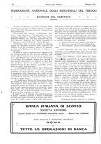 giornale/RML0021303/1921/unico/00000078