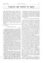 giornale/RML0021303/1921/unico/00000079