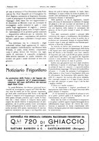 giornale/RML0021303/1921/unico/00000081