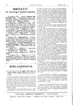 giornale/RML0021303/1921/unico/00000082