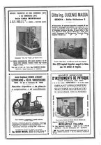 giornale/RML0021303/1921/unico/00000084