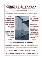 giornale/RML0021303/1921/unico/00000086