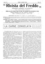 giornale/RML0021303/1921/unico/00000087