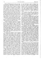 giornale/RML0021303/1921/unico/00000088