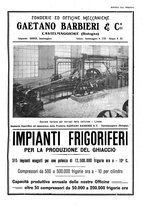 giornale/RML0021303/1921/unico/00000089