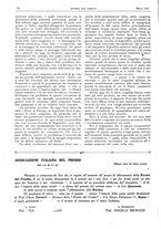 giornale/RML0021303/1921/unico/00000090