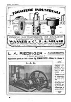 giornale/RML0021303/1921/unico/00000094