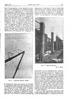giornale/RML0021303/1921/unico/00000097