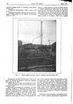 giornale/RML0021303/1921/unico/00000100