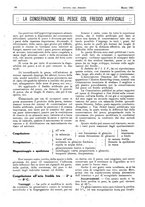 giornale/RML0021303/1921/unico/00000102