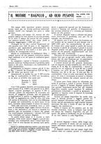 giornale/RML0021303/1921/unico/00000107