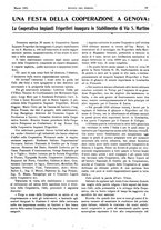 giornale/RML0021303/1921/unico/00000113