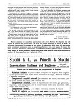 giornale/RML0021303/1921/unico/00000116
