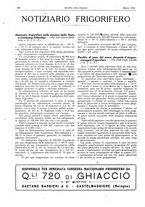 giornale/RML0021303/1921/unico/00000118
