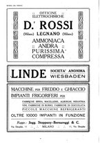 giornale/RML0021303/1921/unico/00000120