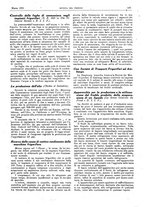 giornale/RML0021303/1921/unico/00000121