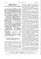 giornale/RML0021303/1921/unico/00000122