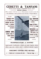 giornale/RML0021303/1921/unico/00000126