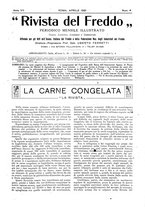 giornale/RML0021303/1921/unico/00000127
