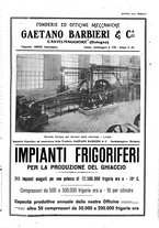 giornale/RML0021303/1921/unico/00000129