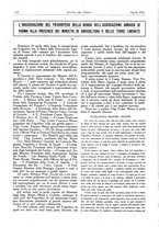 giornale/RML0021303/1921/unico/00000130