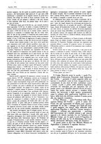 giornale/RML0021303/1921/unico/00000131