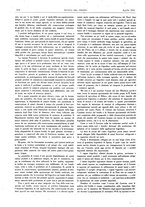 giornale/RML0021303/1921/unico/00000132