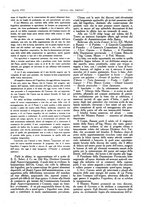 giornale/RML0021303/1921/unico/00000133