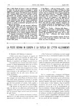 giornale/RML0021303/1921/unico/00000134